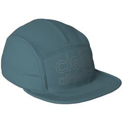 Ciele GOCap Century Athletics Hat