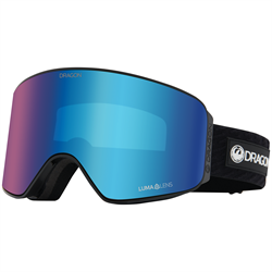 Dragon NFX MAG OTG Goggles