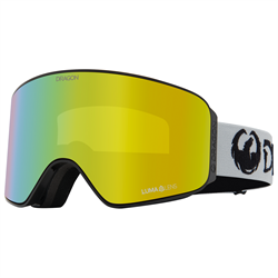 Dragon NFX MAG OTG Goggles