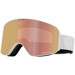 Dragon NFX MAG OTG Goggles