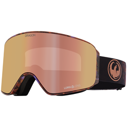 Dragon NFX MAG OTG Goggles