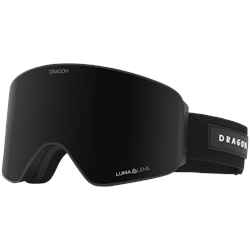 Dragon NFX MAG OTG Goggles