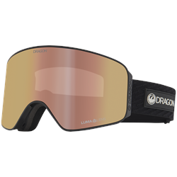 Dragon NFX MAG OTG Goggles