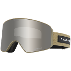 Dragon NFX MAG OTG Goggles