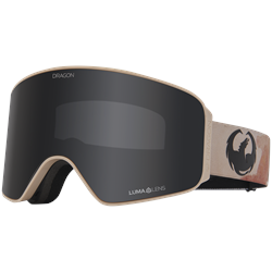 Dragon NFX MAG OTG Goggles