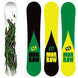 Morrow Snowboards スノーボード $_57.JPG?set_id=8800005007