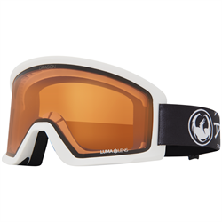 Dragon DX3 L OTG Goggles