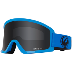 Dragon DX3 L OTG Goggles
