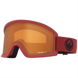 Dragon DX3 L OTG Goggles