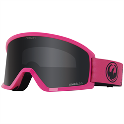 Dragon DX3 OTG Goggles