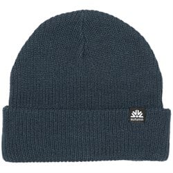 Autumn Simple Beanie