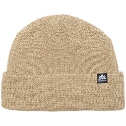 Autumn Simple Beanie