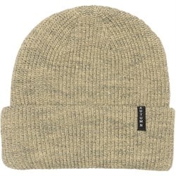 Autumn Select Beanie