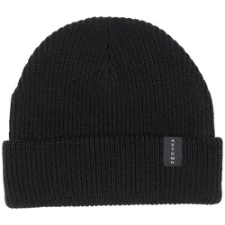 Autumn Select Beanie