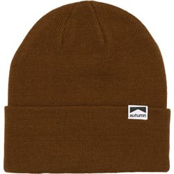 Autumn Surplus Beanie