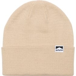 Autumn Surplus Beanie