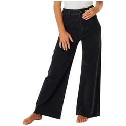 Rip Curl Holiday Denim Jeans - Women's