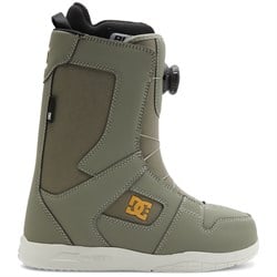 DC Phase Boa Snowboard Boots - Women's