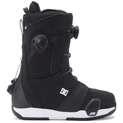 DC Lotus Step On Snowboard Boots - Women's