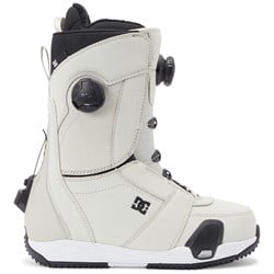 DC Lotus Step On Snowboard Boots - Women's 2024