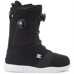 DC Lotus Snowboard Boots - Women's 2025 | evo