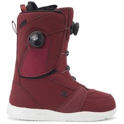 DC Lotus Snowboard Boots - Women's 2026