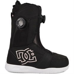 DC Lotus Snowboard Boots - Women's 2026
