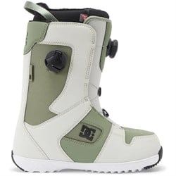 DC Phase Boa Pro Snowboard Boots - Women's 2024