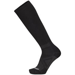 Le Bent Compression Zero Cushion Socks