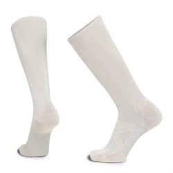 Le Bent Compression Zero Cushion Socks