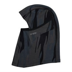 Le Bent Waffle Midweight Balaclava