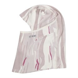 Le Bent Waffle Midweight Balaclava