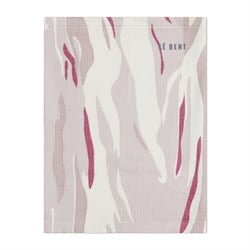 Le Bent Waffle Midweight Neck Gaitor