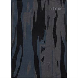 Le Bent Waffle Midweight Neck Gaitor