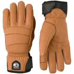 Hestra Fall Line Gloves - Women's