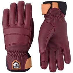 Hestra Fall Line Gloves - Women's