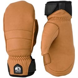 Hestra Fall Line Mittens - Women's