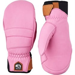 Hestra Fall Line Mittens - Women's | evo