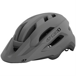 Giro Fixture MIPS II Bike Helmet