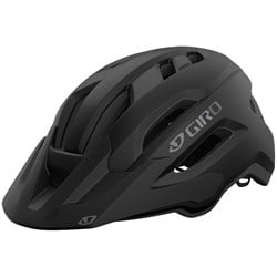 Giro Fixture MIPS II Bike Helmet
