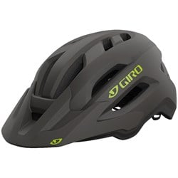 Giro Fixture MIPS II Bike Helmet