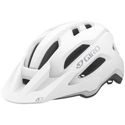 Giro Fixture MIPS II Bike Helmet