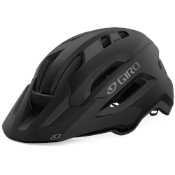 Giro Fixture MIPS II XL Bike Helmet