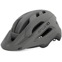 Giro Fixture MIPS II XL Bike Helmet
