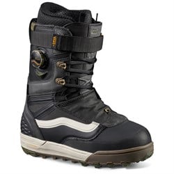 Vans Infuse Snowboard Boots 2024