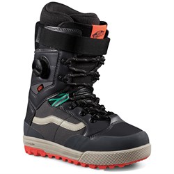 Vans Encore Pro Snowboard Boots - Women's