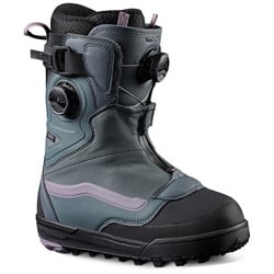 Vans Viaje Range Edition Snowboard Boots - Women's 2024
