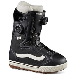 Nidecker Rift Snowboard Boots - Women's 2025