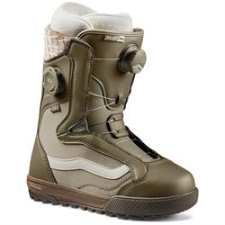 Vans Encore Pro Snowboard Boots - Women's