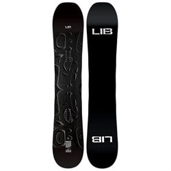 Lib Tech Double Dip C2 Snowboard 2024